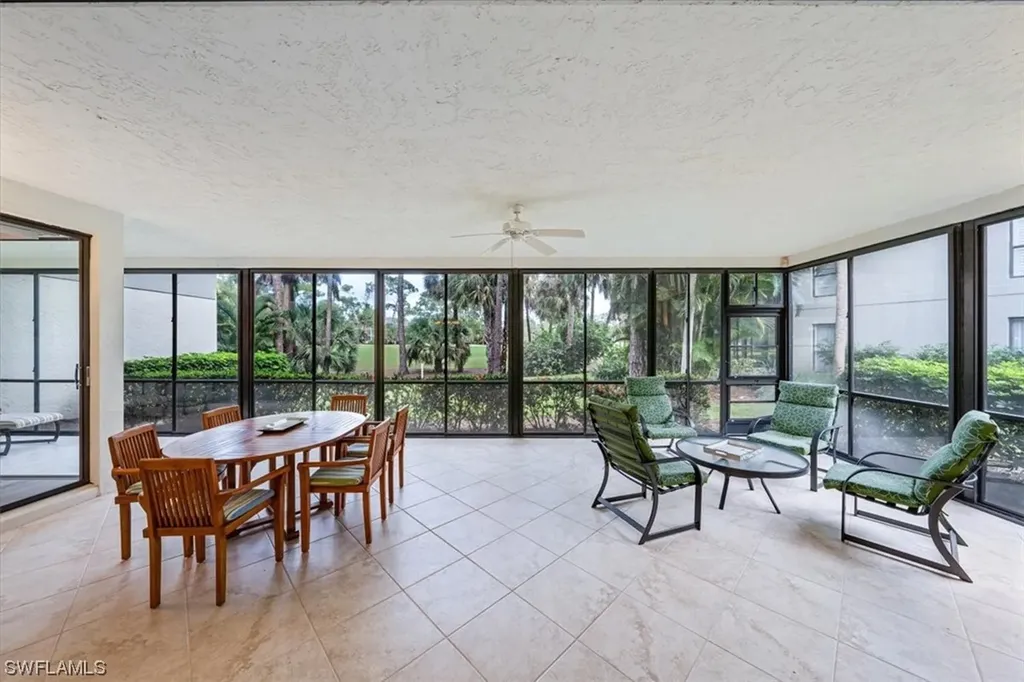 54 Cypress View Drive Naples FL 34113