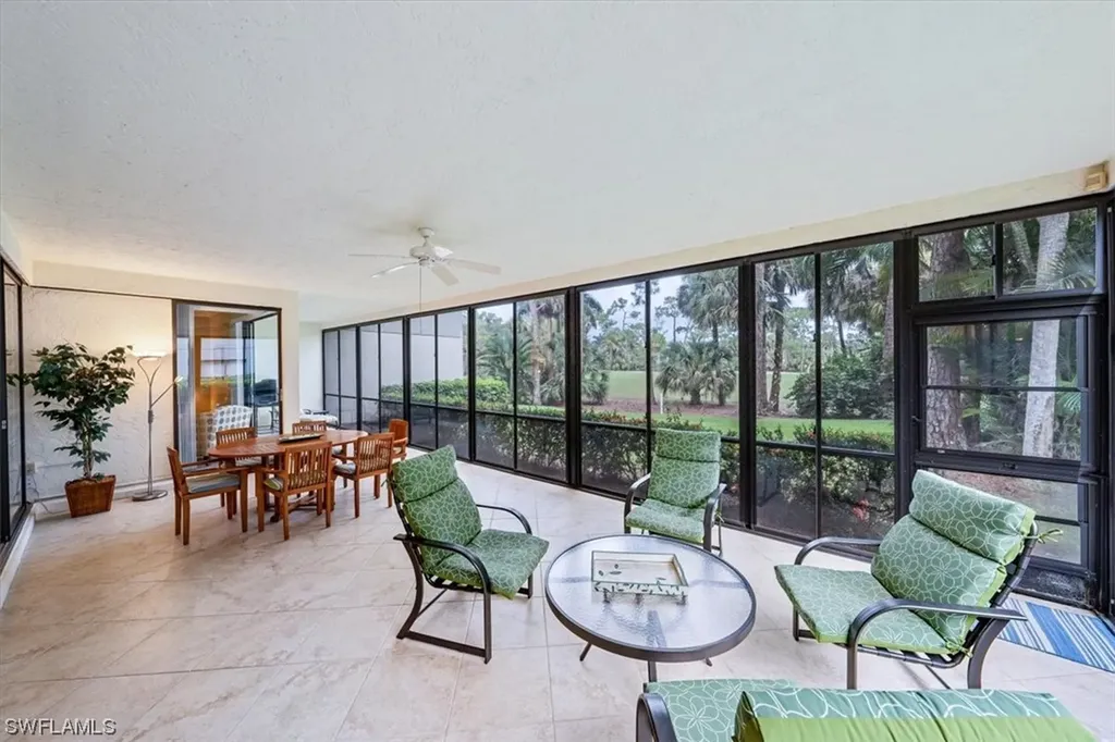 54 Cypress View Drive Naples FL 34113