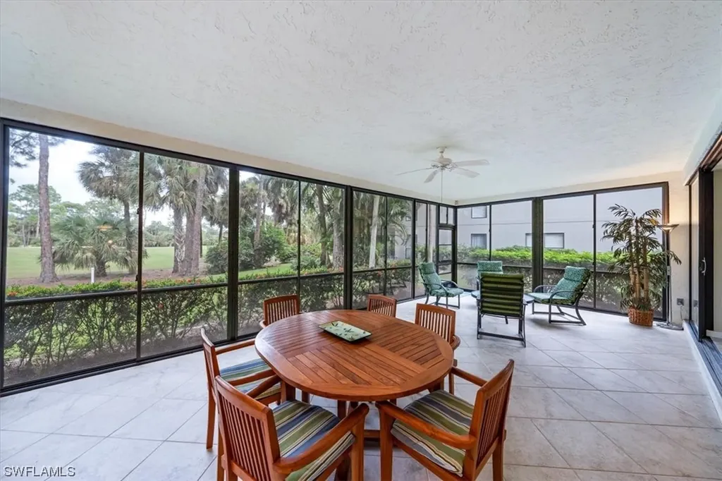 54 Cypress View Drive Naples FL 34113