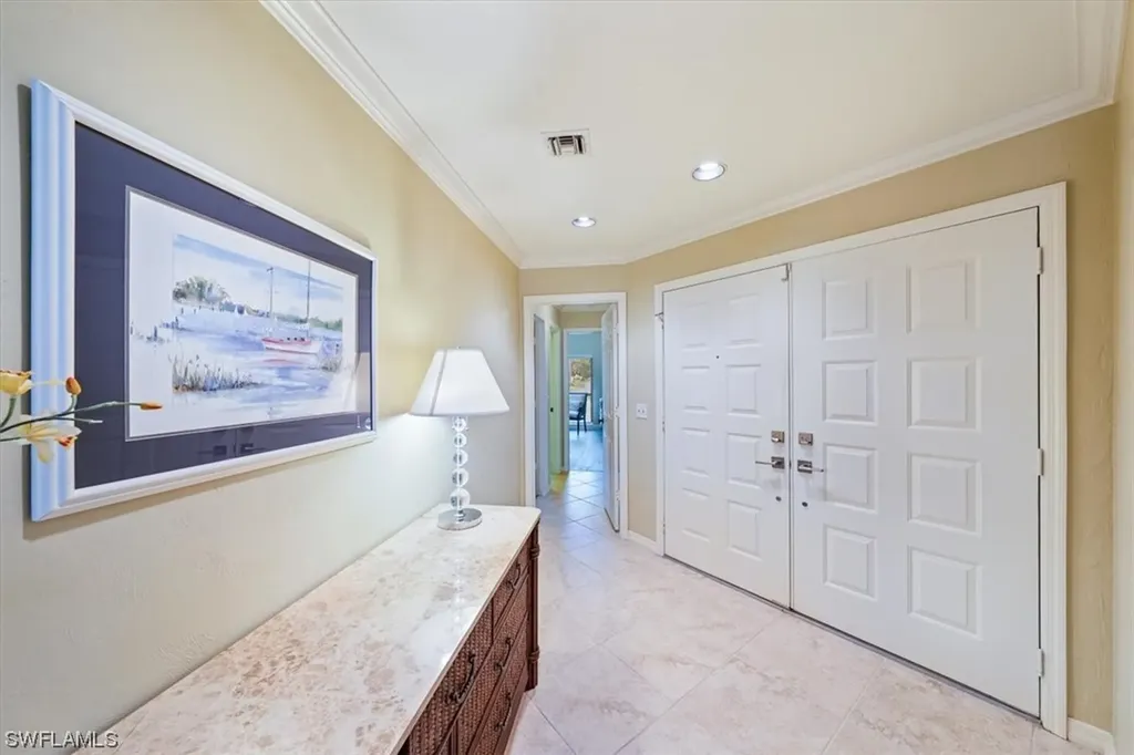 54 Cypress View Drive Naples FL 34113