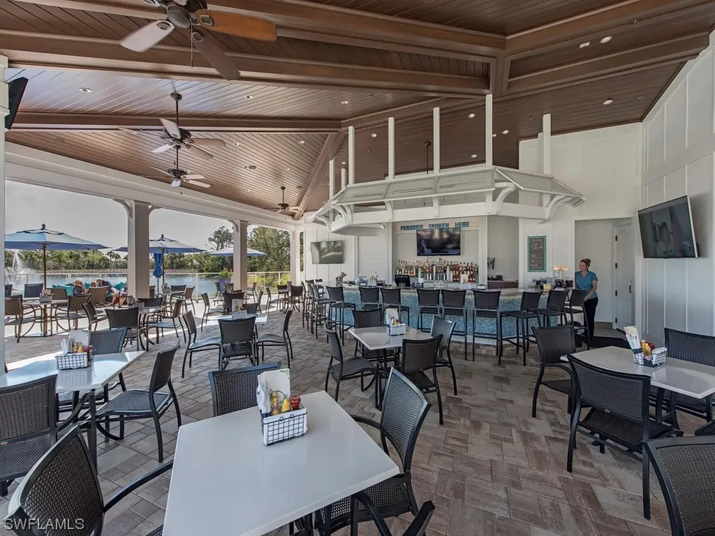 54 Cypress View Drive Naples FL 34113