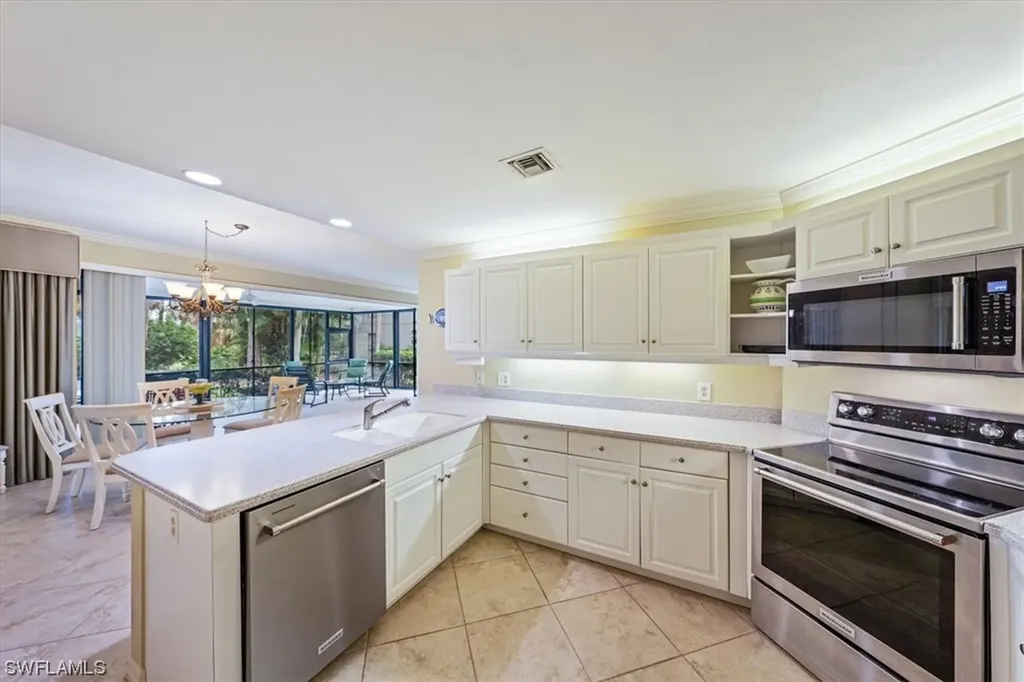 54 Cypress View Drive Naples FL 34113