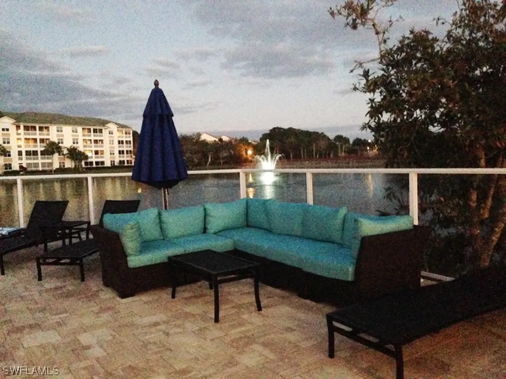 54 Cypress View Drive Naples FL 34113