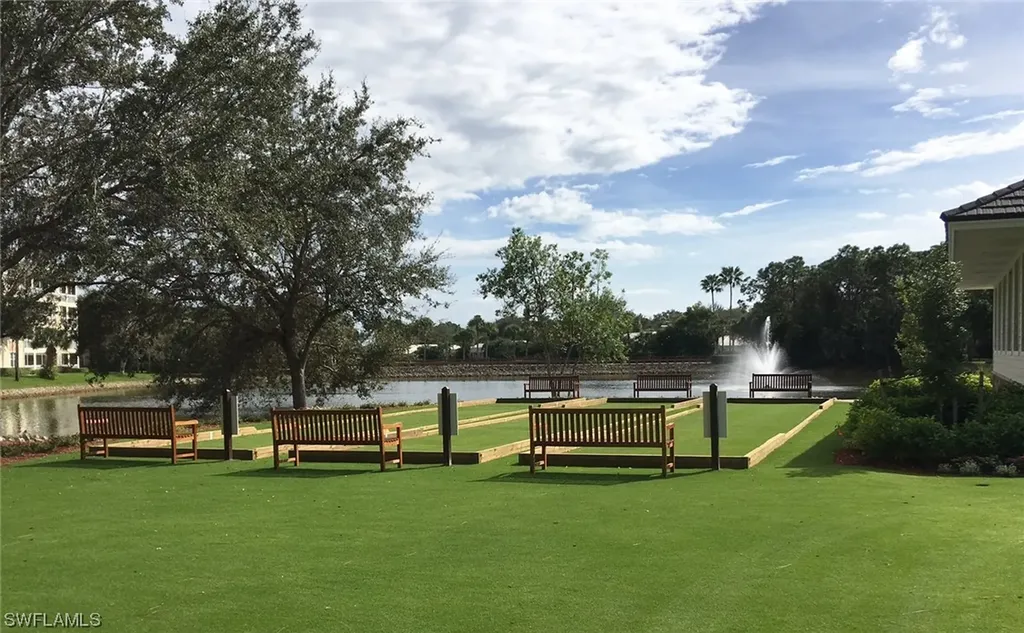 54 Cypress View Drive Naples FL 34113