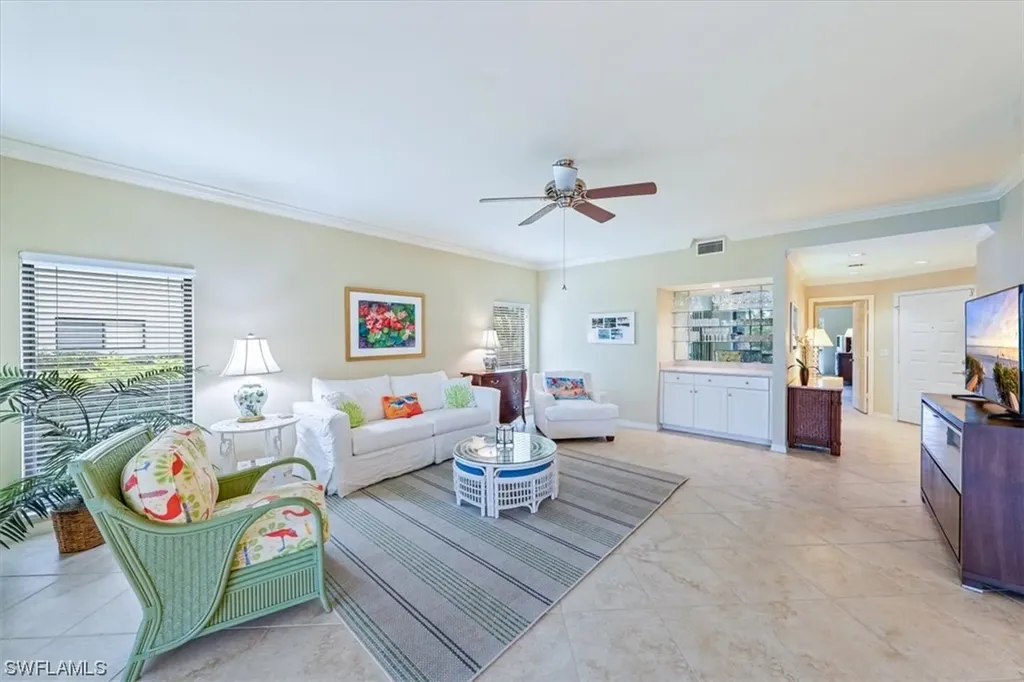 54 Cypress View Drive Naples FL 34113