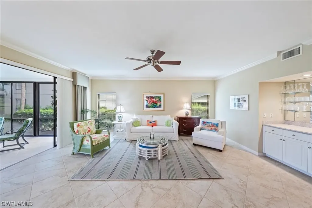 54 Cypress View Drive Naples FL 34113