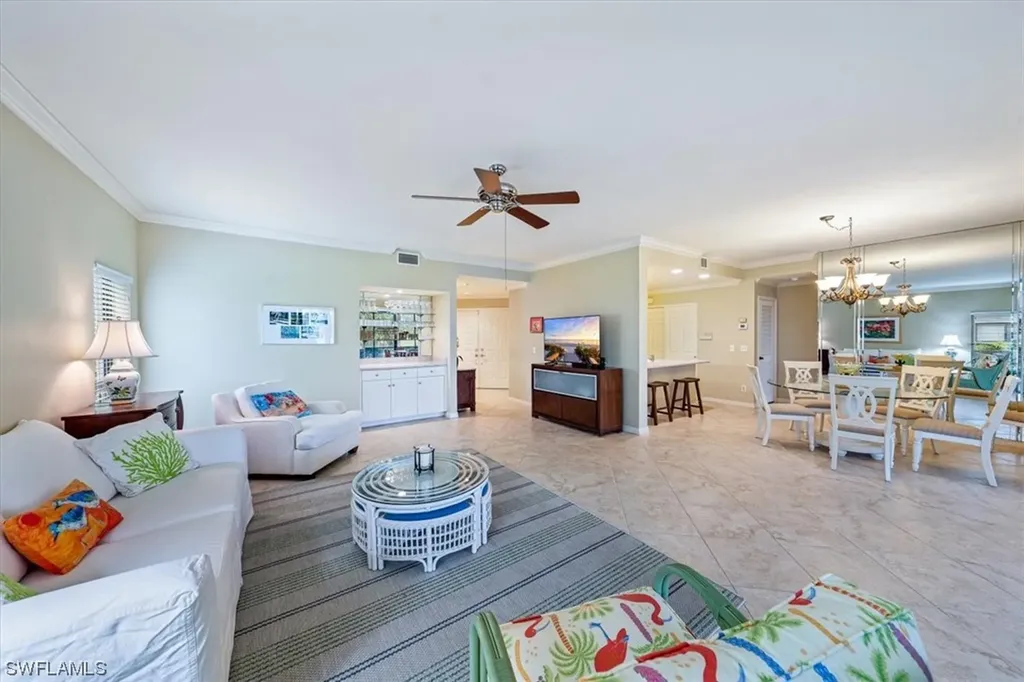 54 Cypress View Drive Naples FL 34113