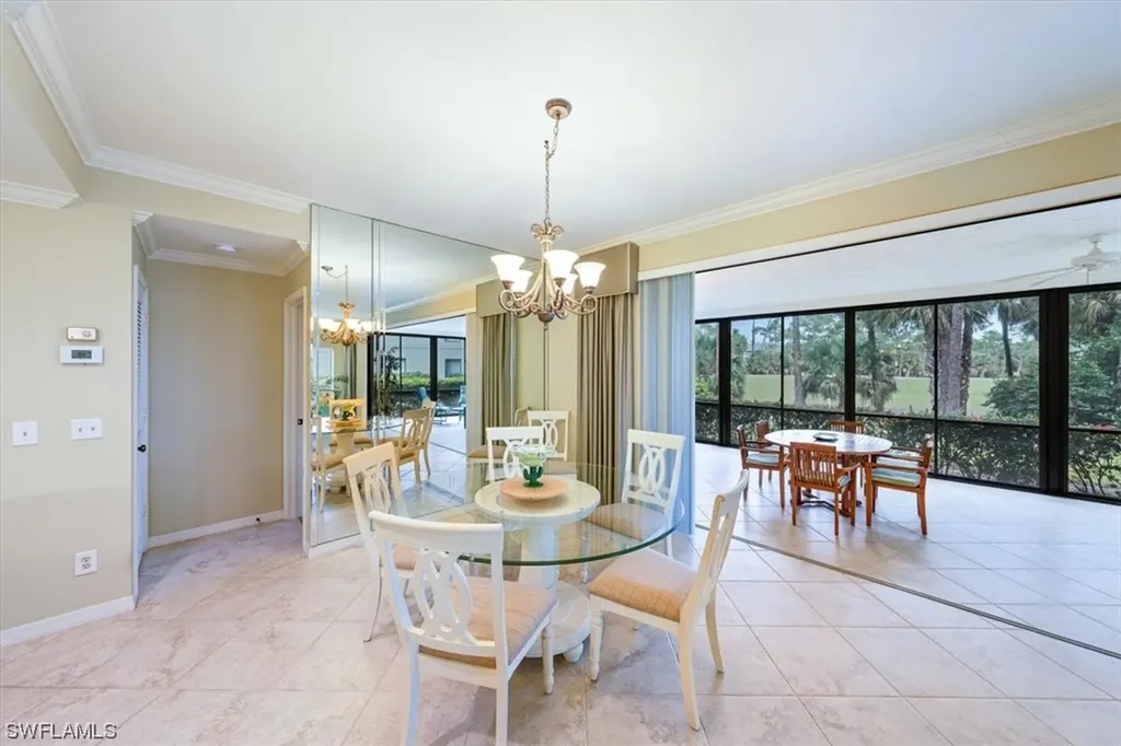 54 Cypress View Drive Naples FL 34113