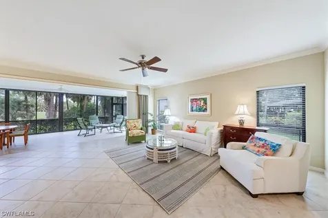 54 Cypress View Drive Naples FL 34113