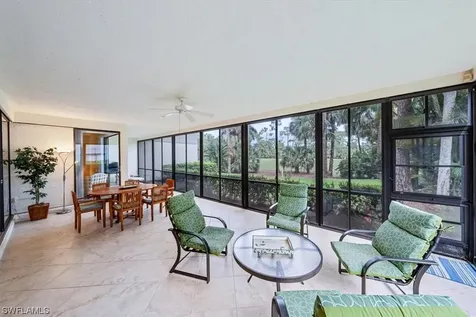 54 Cypress View Drive Naples FL 34113