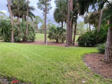 54 Cypress View Drive Naples FL 34113