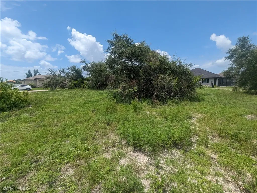 1315 SW 17th Place Cape Coral FL 33991