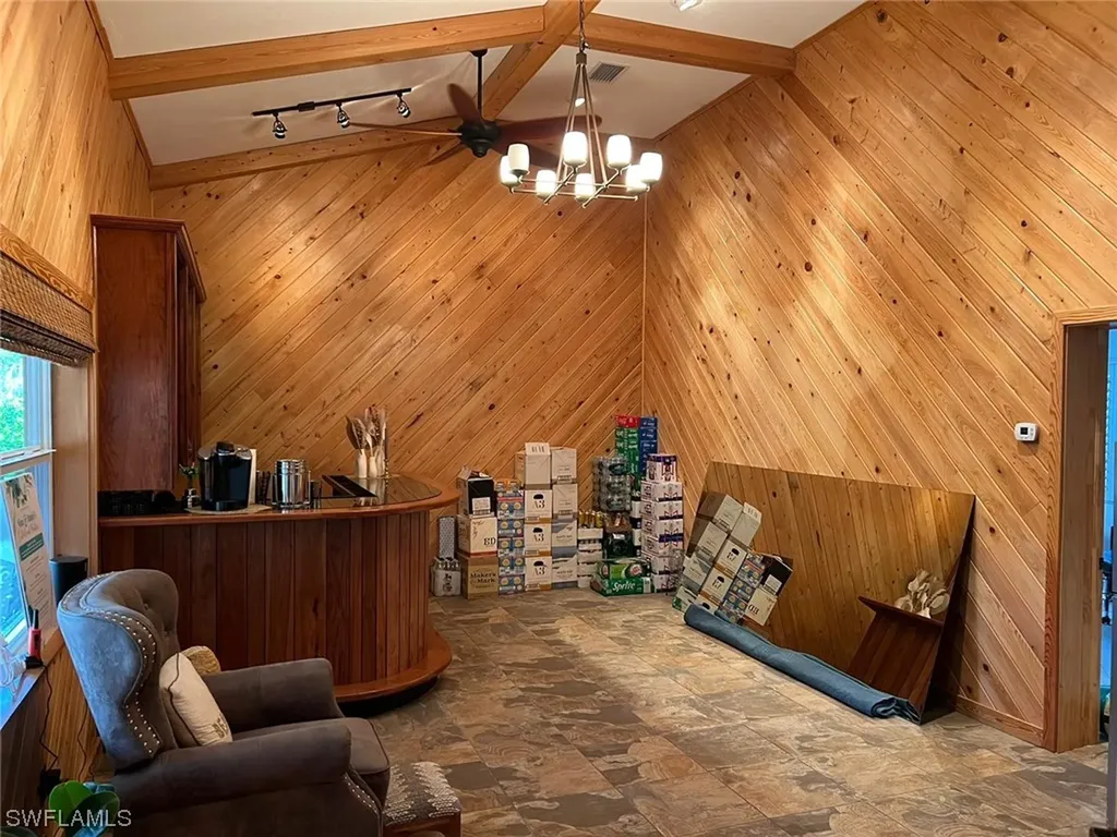 1337 Bradford Road Fort Myers FL 33901