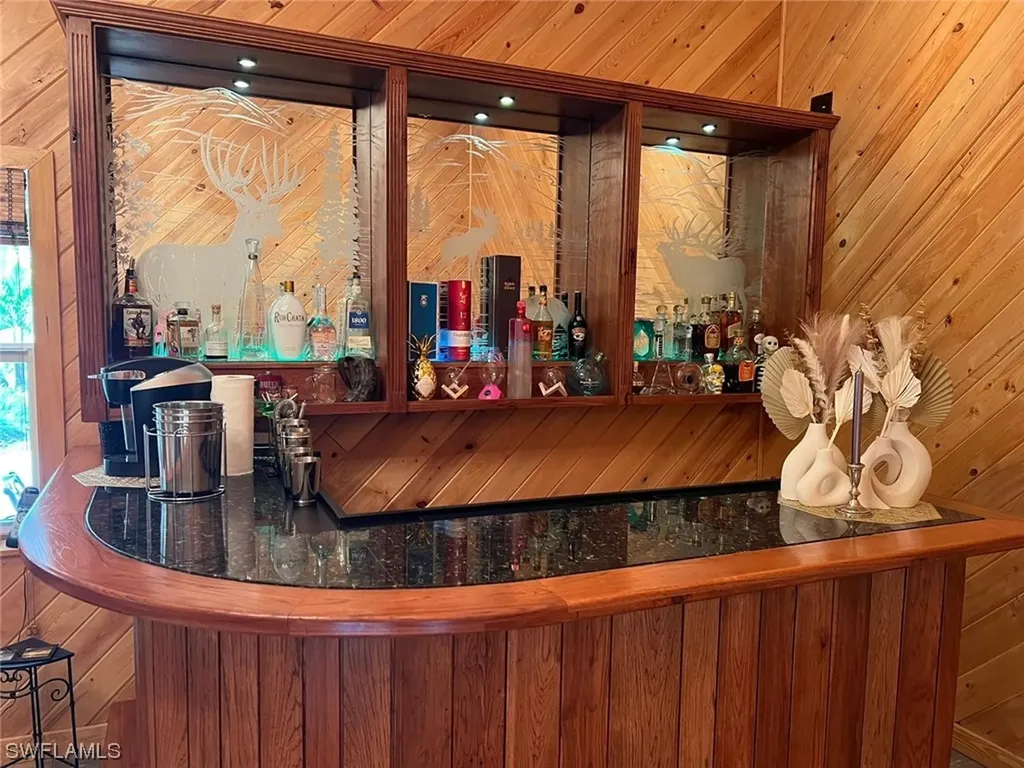 1337 Bradford Road Fort Myers FL 33901