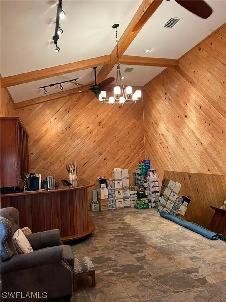 1337 Bradford Road Fort Myers FL 33901