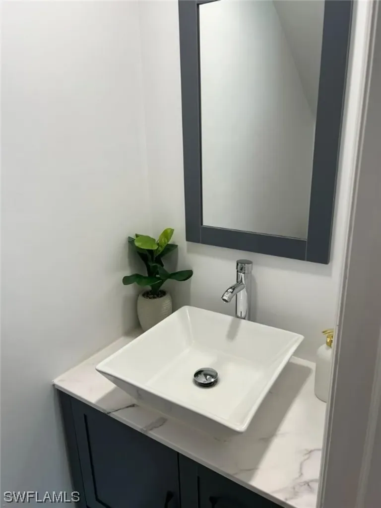 1337 Bradford Road Fort Myers FL 33901