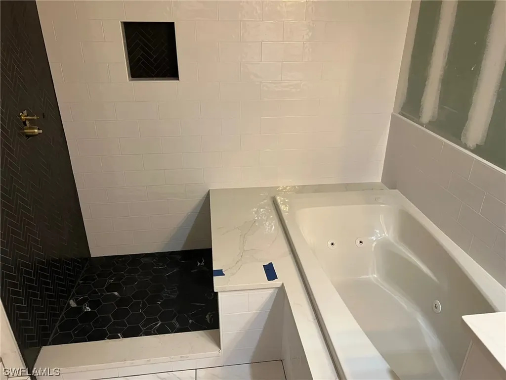 1337 Bradford Road Fort Myers FL 33901