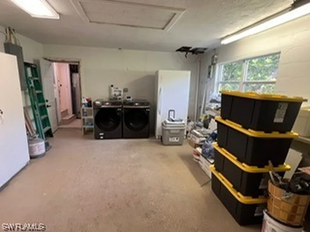 1337 Bradford Road Fort Myers FL 33901