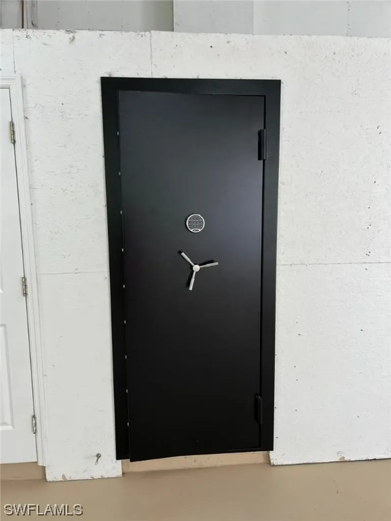 1337 Bradford Road Fort Myers FL 33901