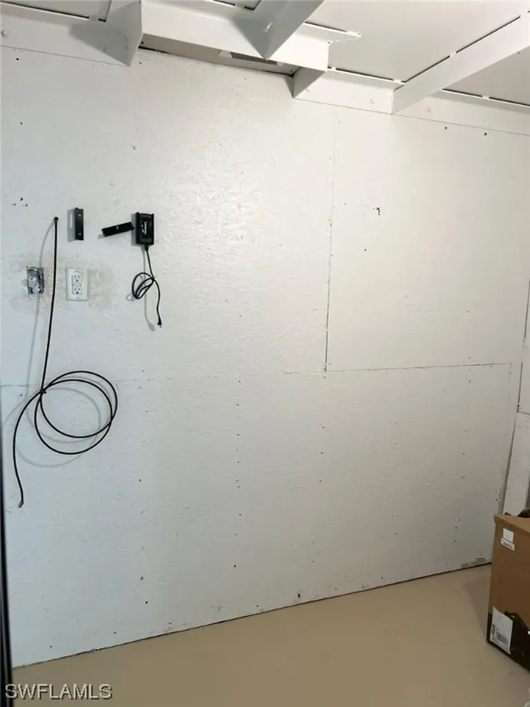 1337 Bradford Road Fort Myers FL 33901