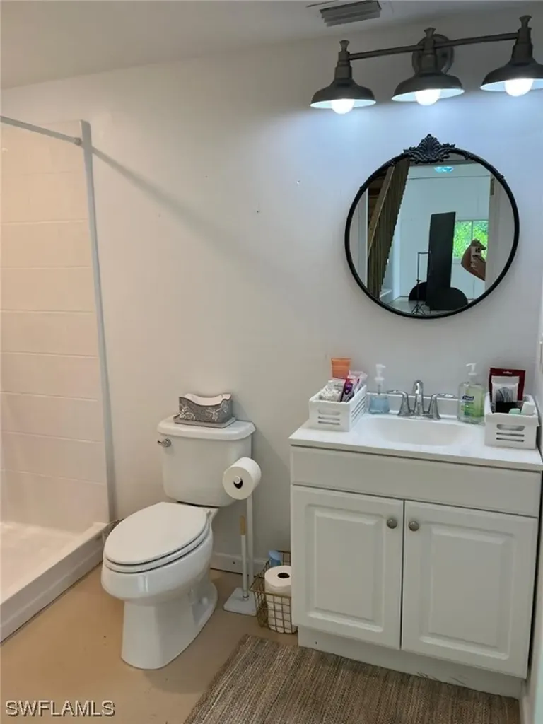 1337 Bradford Road Fort Myers FL 33901