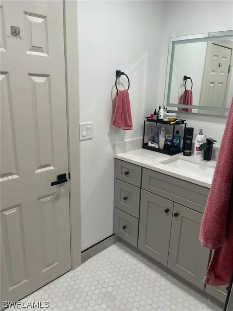 1337 Bradford Road Fort Myers FL 33901