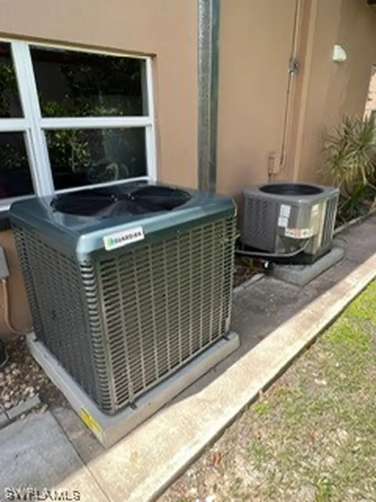 1337 Bradford Road Fort Myers FL 33901