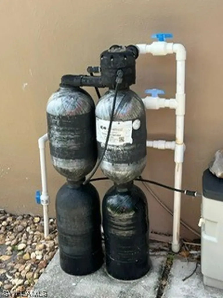 1337 Bradford Road Fort Myers FL 33901