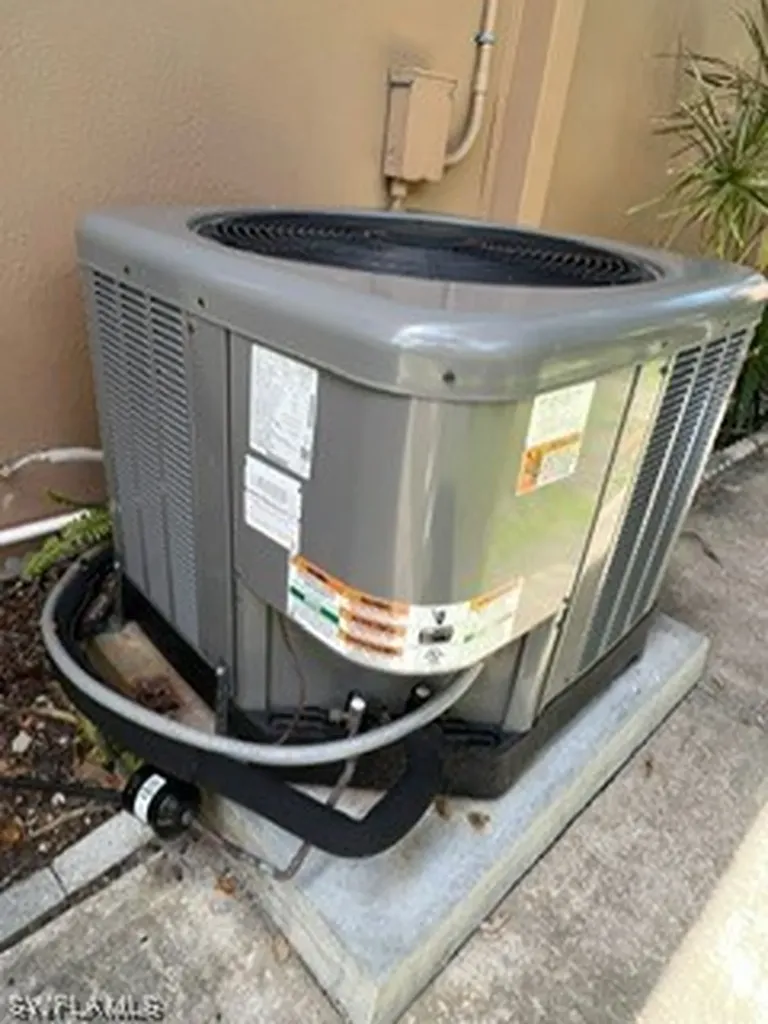 1337 Bradford Road Fort Myers FL 33901