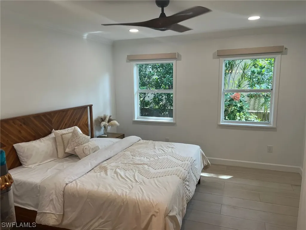 1337 Bradford Road Fort Myers FL 33901