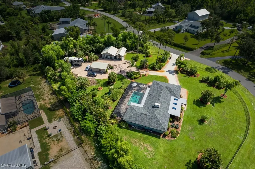 15780 Country Court Fort Myers FL 33912