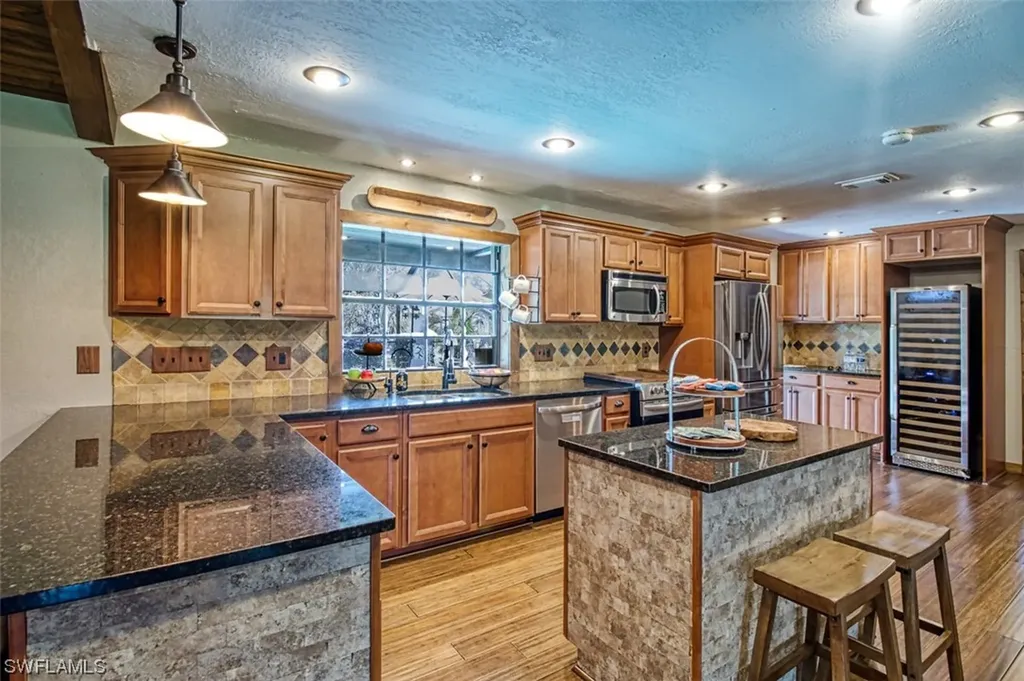 15780 Country Court Fort Myers FL 33912