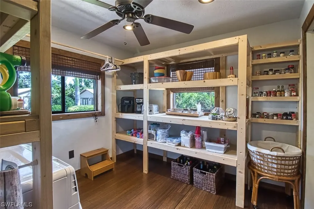 15780 Country Court Fort Myers FL 33912