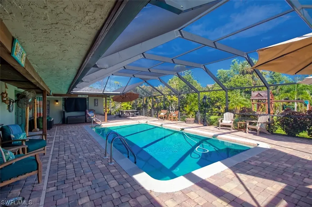 15780 Country Court Fort Myers FL 33912