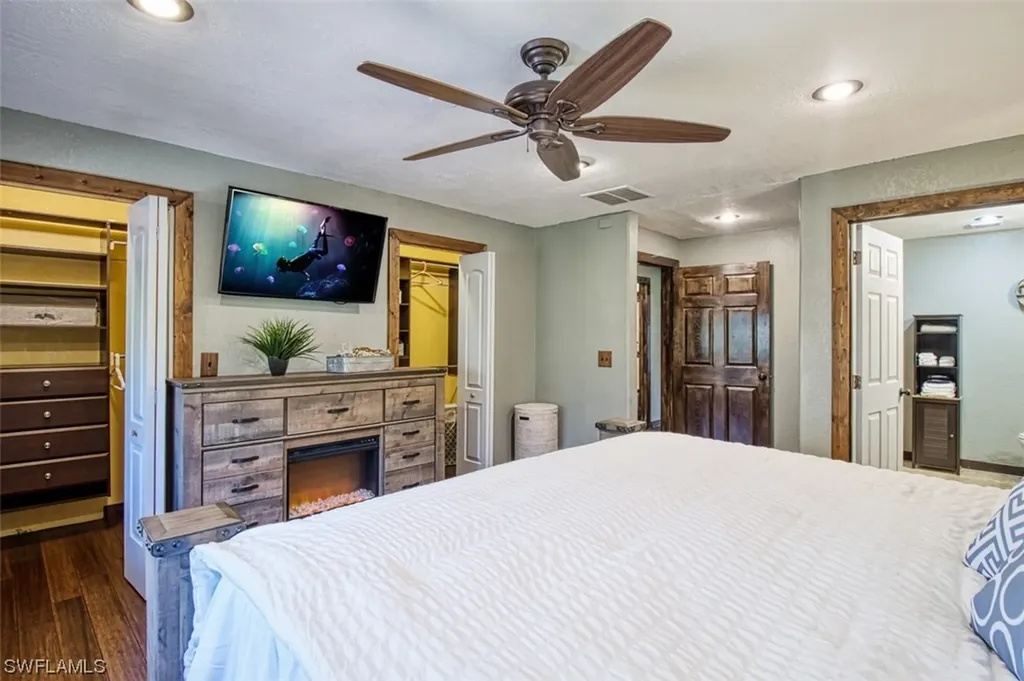 15780 Country Court Fort Myers FL 33912