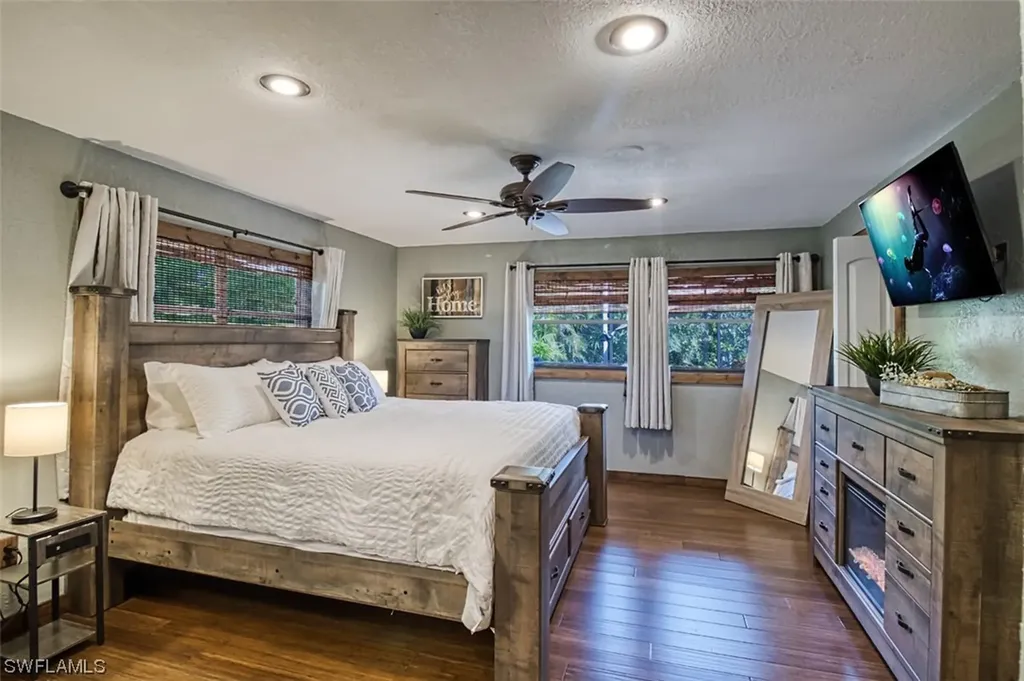 15780 Country Court Fort Myers FL 33912