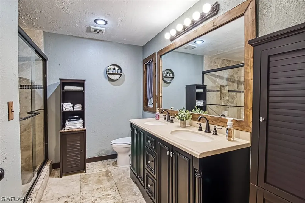 15780 Country Court Fort Myers FL 33912