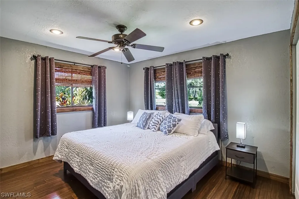 15780 Country Court Fort Myers FL 33912