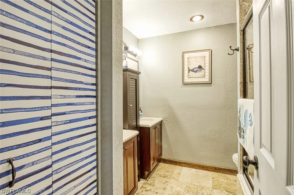 15780 Country Court Fort Myers FL 33912