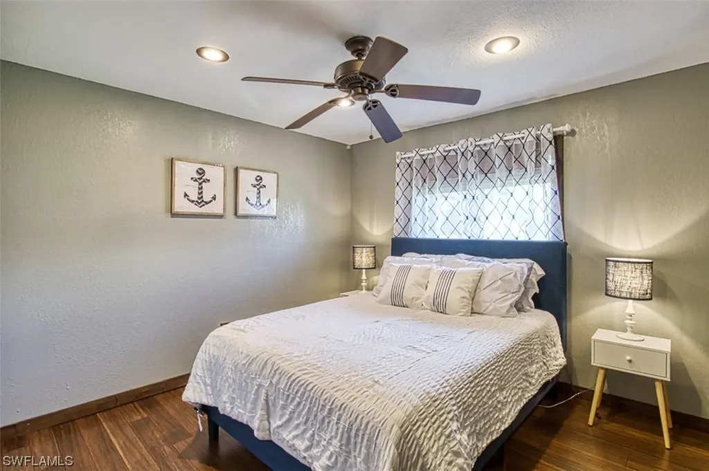 15780 Country Court Fort Myers FL 33912