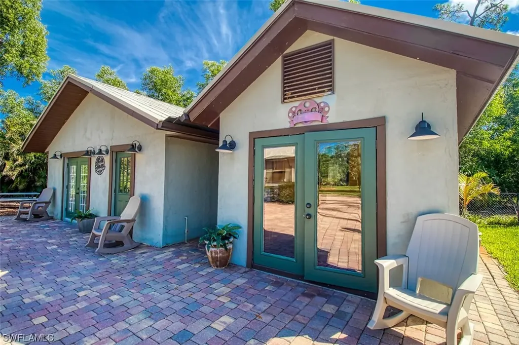 15780 Country Court Fort Myers FL 33912