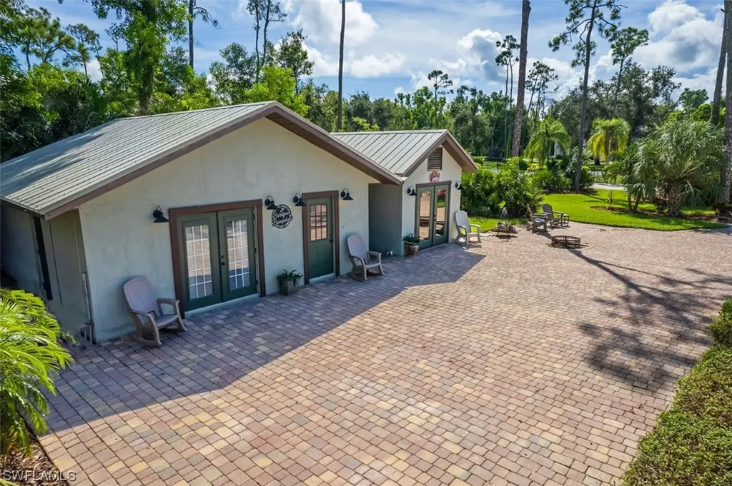 15780 Country Court Fort Myers FL 33912