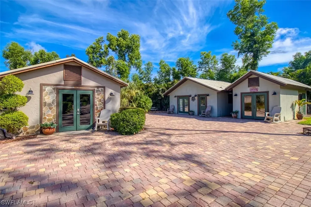 15780 Country Court Fort Myers FL 33912