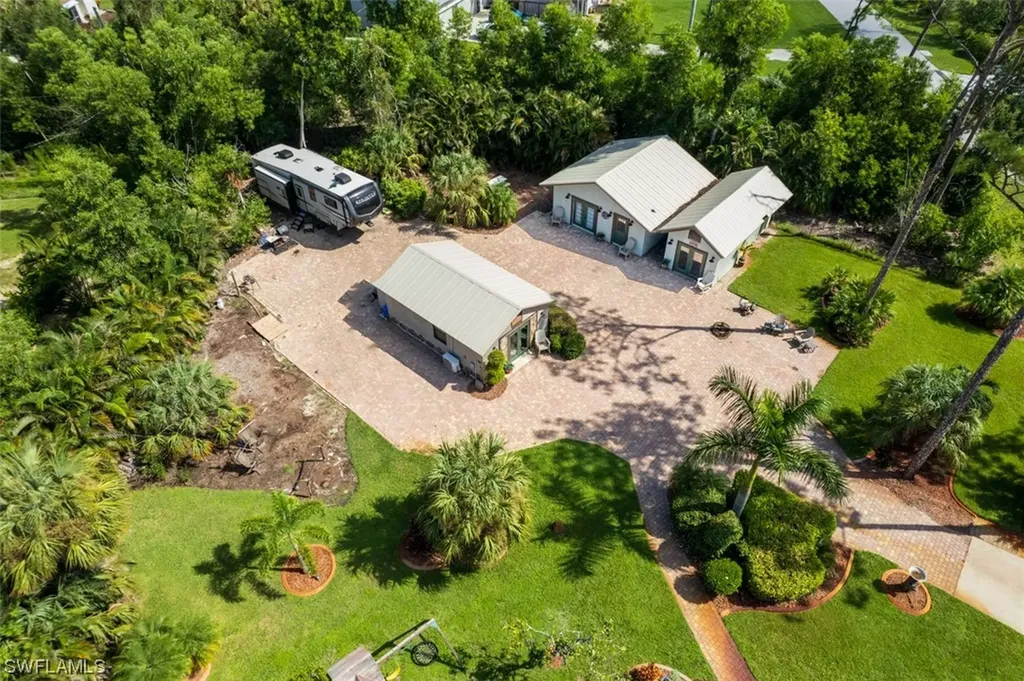 15780 Country Court Fort Myers FL 33912