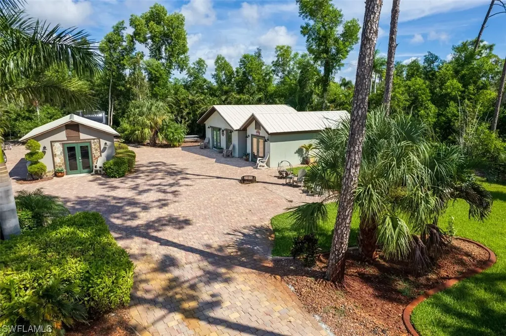 15780 Country Court Fort Myers FL 33912