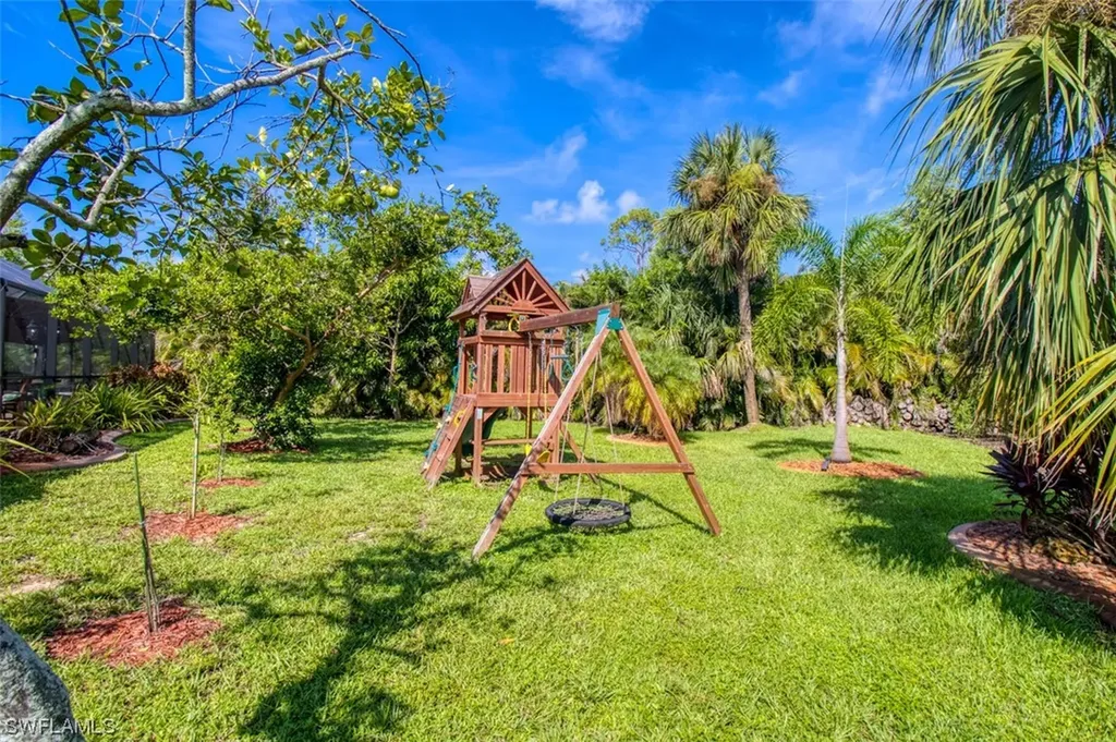 15780 Country Court Fort Myers FL 33912
