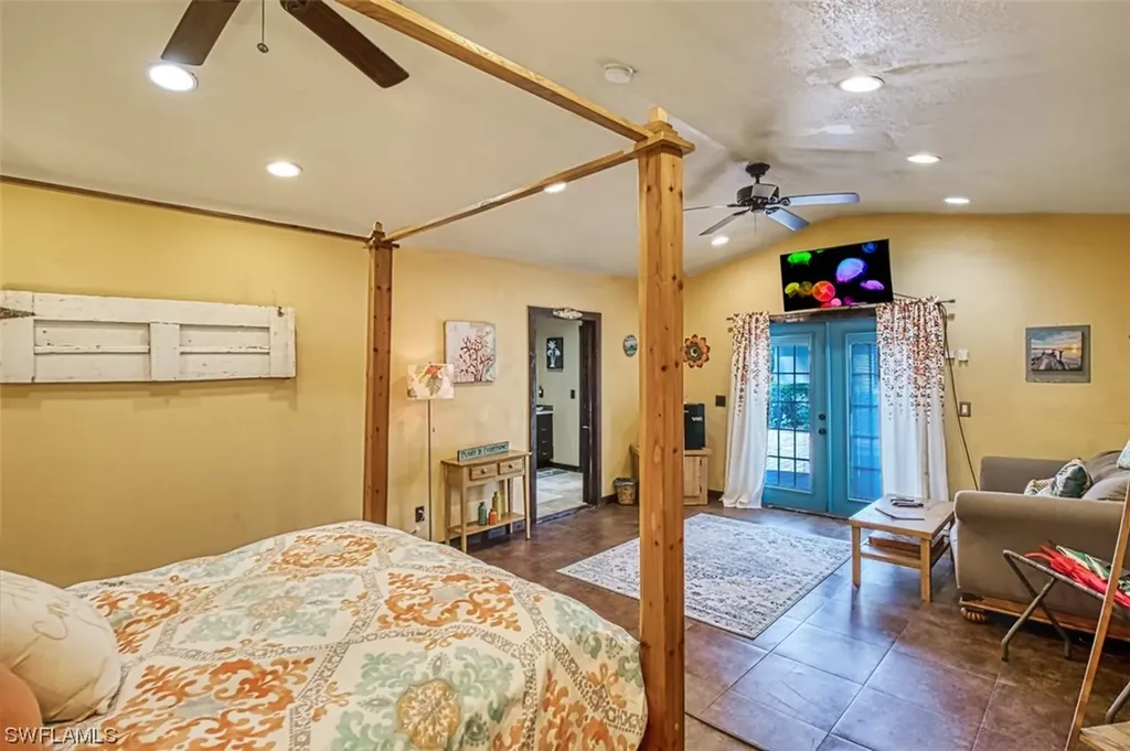 15780 Country Court Fort Myers FL 33912