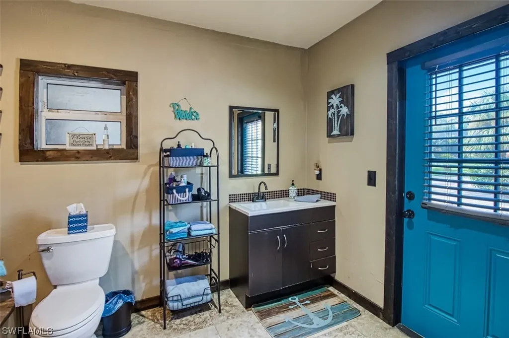15780 Country Court Fort Myers FL 33912