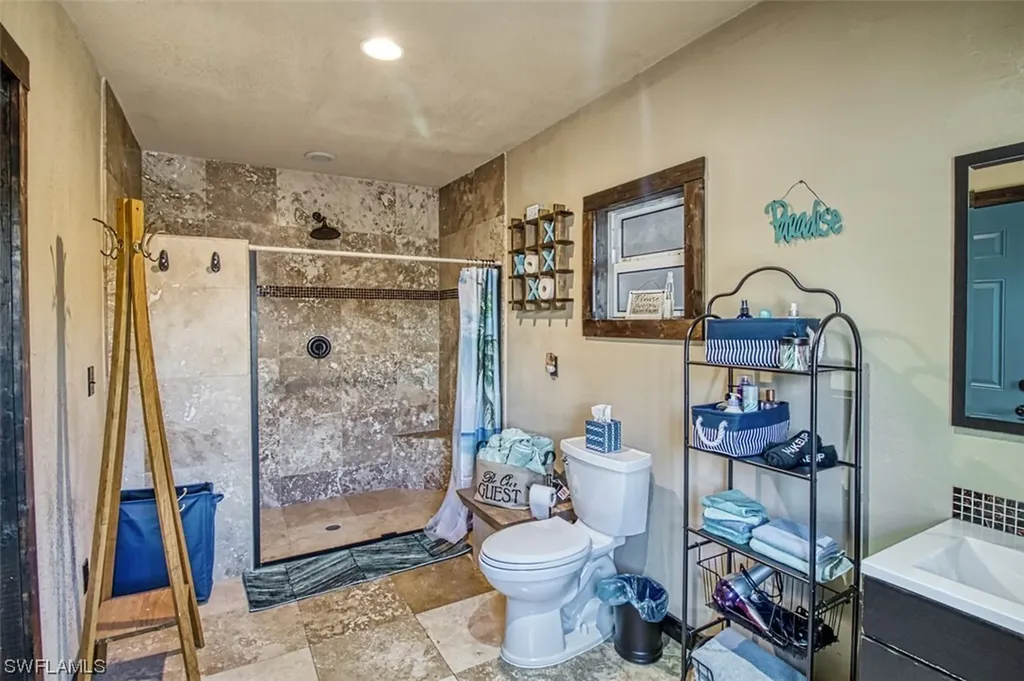 15780 Country Court Fort Myers FL 33912