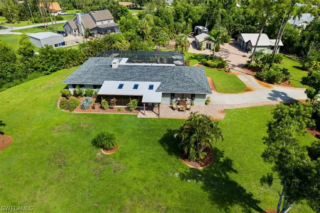 15780 Country Court Fort Myers FL 33912